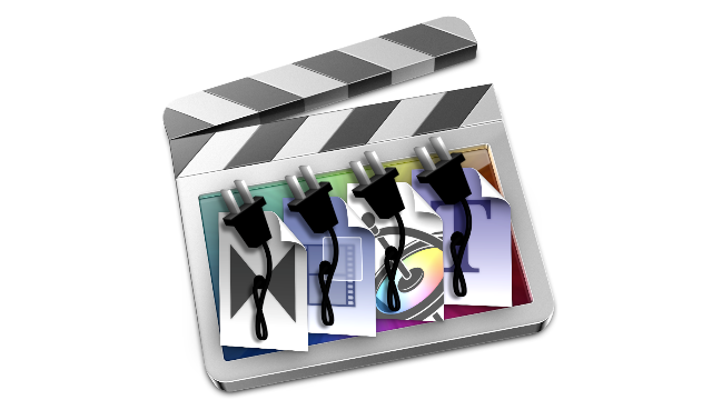 fcpx templates, effects, generators, titles, transitions by sight-creations