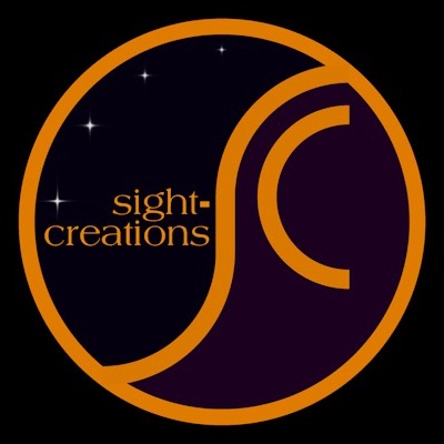 sight-creations video effects for fcpx
